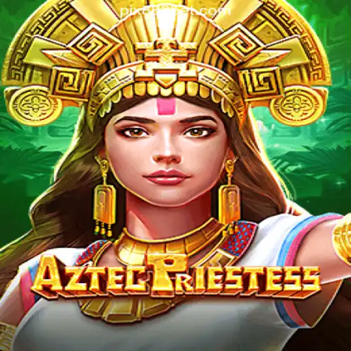 Discover the Thrills of AztecPriestess on 882bet.com: Your #1 Platform for Online Slots in Brasil