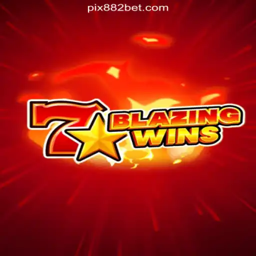 Discover the Thrill of BlazingWins: The Premier Online Slot on 882bet.com
