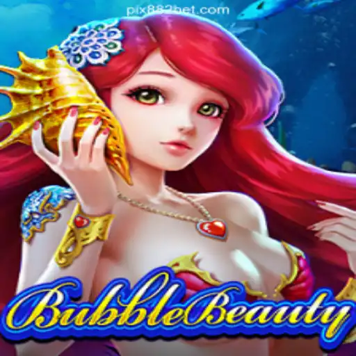 Exploring BubbleBeauty: The Latest Online Slots Sensation on 882bet.com