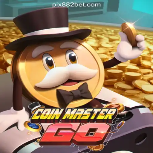 Unveiling CoinMasterGO: A New Era in Online Slot Gaming