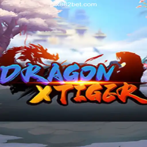 Unleashing the Adventure: Dive into DragonXTiger on 882bet.com