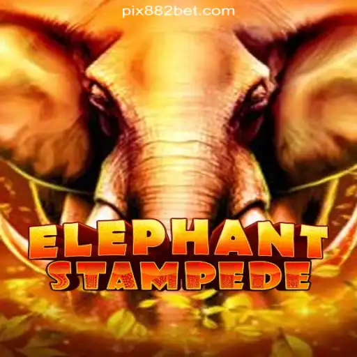 Discover the Excitement of ElephantStampede on 882bet.com Platform