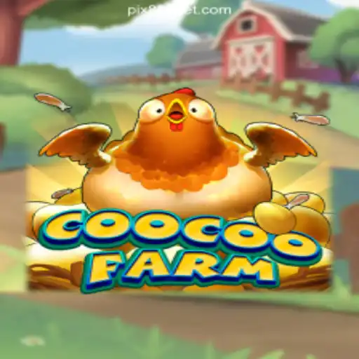 Discover the Exciting World of CooCooFarm: A Premier Online Slot Experience on 882bet.com