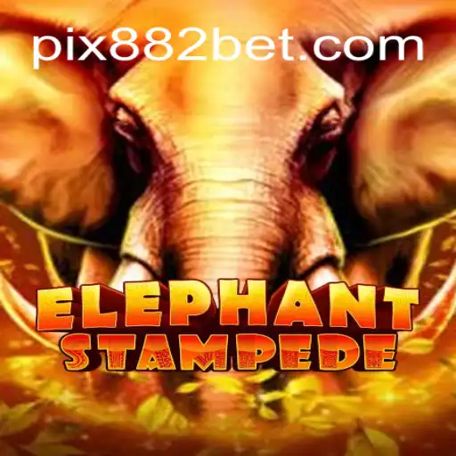 Discover the Excitement of ElephantStampede on 882bet.com Platform