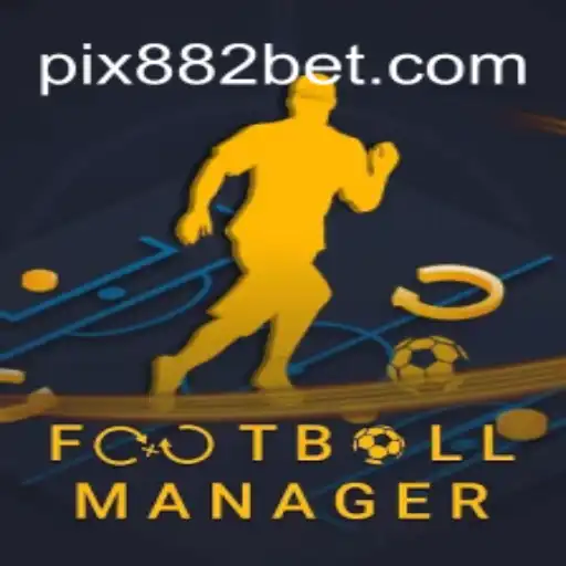 FootballManager: A Strategic Fascination in Modern Entertainment