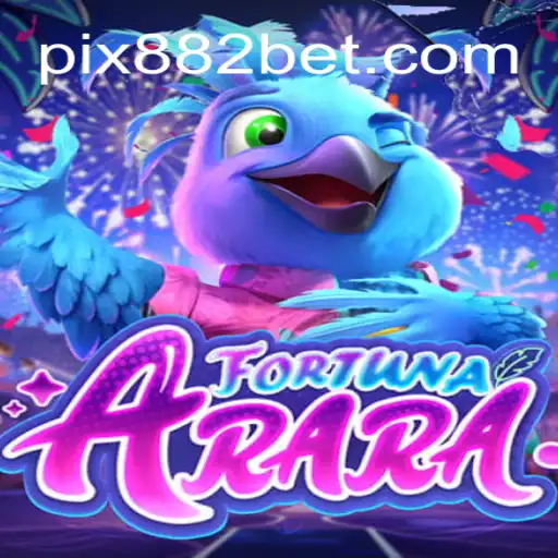 Discover the Excitement of FortunaArara: The #1 Slot Game on 882bet.com Platform
