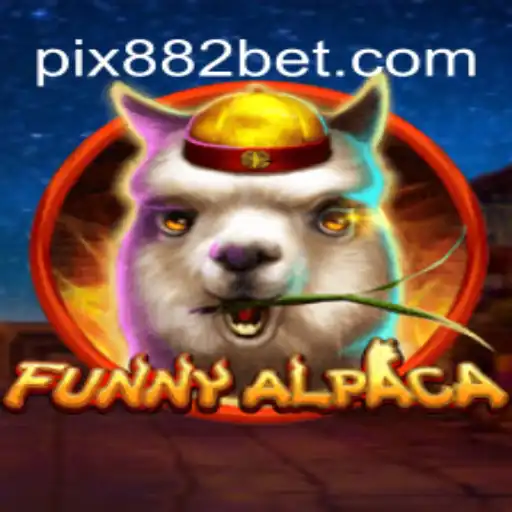 Exploring the Engaging World of FunnyAlpaca on 882bet.com