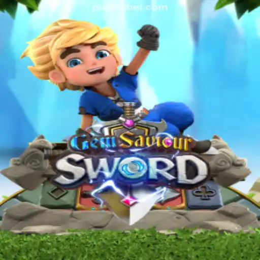 Unveiling GemSaviourSword: The Premier Choice on 882bet.com Platform