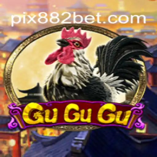 Explore GuGuGu: The Premier Slot Experience on 882bet.com Platform