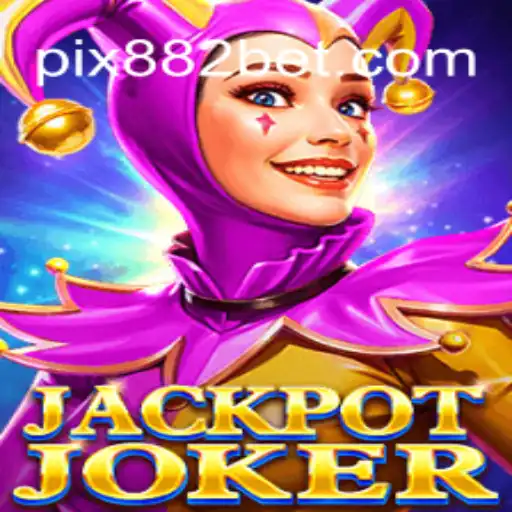 Discovering the Thrills of JackpotJoker: An Exciting Addition to 882bet.com Platform