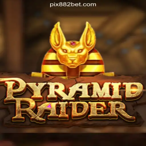Discover the Exciting World of PyramidRaider: The Premier Game on 882bet.com Platform