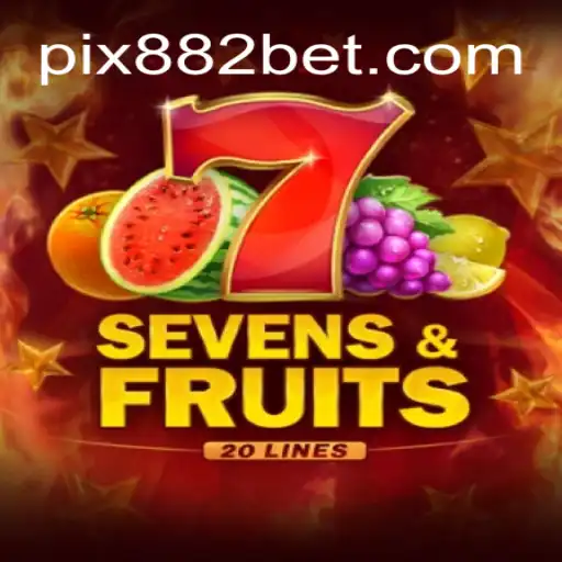 Discovering SevensFruits20: The Premier Slot Experience