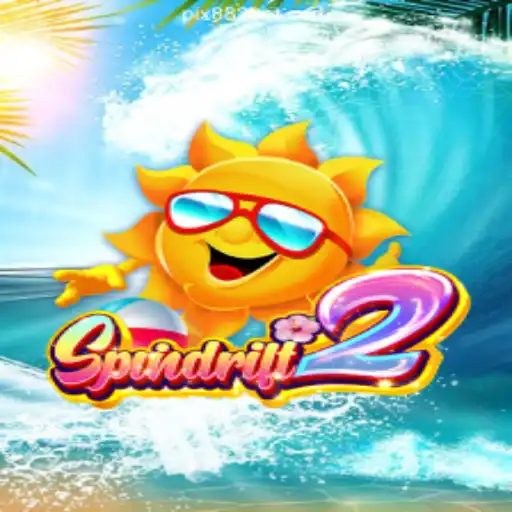 Discover the Thrilling World of Spindrift2: A Dive into Online Slots with 882bet.com Platform Online Slots Brasil #1