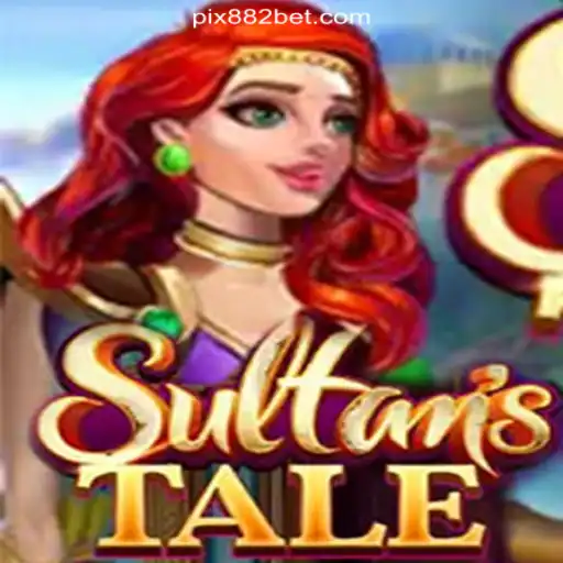 Discover the Excitement of Sultanstale on 882bet.com: The Premier Online Slots in Brazil