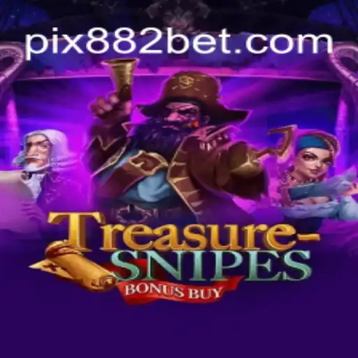 Exploring TreasuresnipesBonusBuy: A New Favorite on 882bet.com