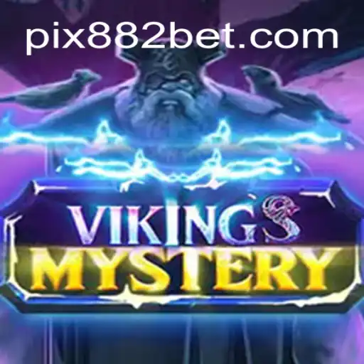 Discover the Thrills of VikingsMystery: An Immersive Online Slot Experience