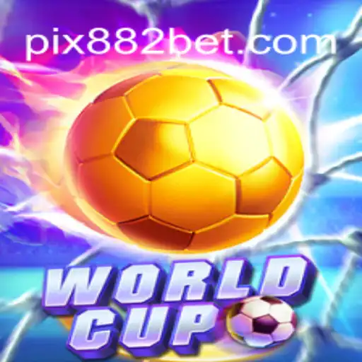 Exploring the Thrills of WorldCup: An Insight into the Game and Its Rules