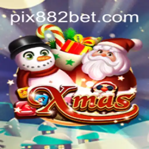 Explore the Excitement of Xmas Slots on 882bet.com: Brasil’s #1 Online Gaming Platform