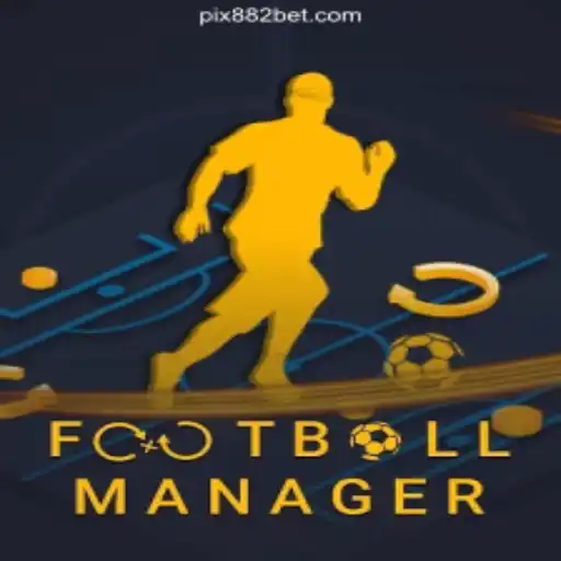 FootballManager: A Strategic Fascination in Modern Entertainment