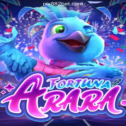Discover the Excitement of FortunaArara: The #1 Slot Game on 882bet.com Platform