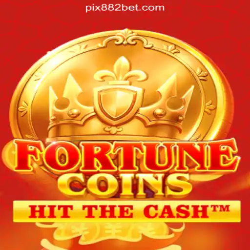 Discover the Exciting World of FortuneCoins: The Premier Online Slot Experience