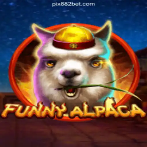 Exploring the Engaging World of FunnyAlpaca on 882bet.com