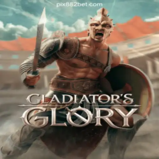 Experience the Thrill of GladiatorsGlory on 882bet.com