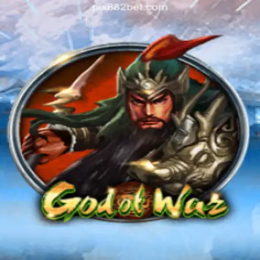 God of War: A Legendary Adventure Meets Modern Gaming Platforms