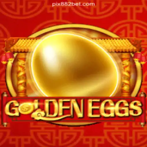 Discover GoldenEggs: A Premier Experience on 882bet.com Platform
