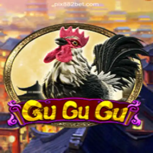 Explore GuGuGu: The Premier Slot Experience on 882bet.com Platform