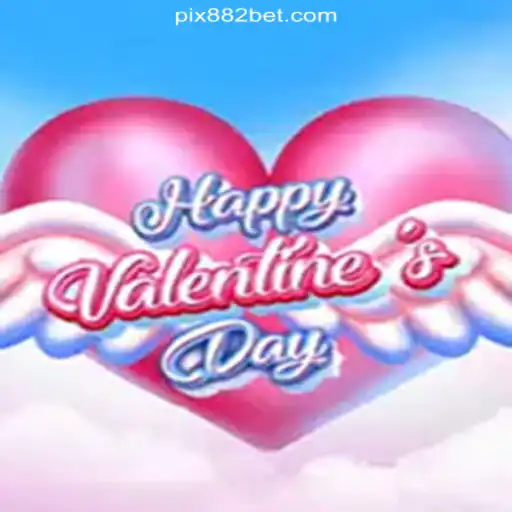 Discovering HappyValentinesDay: The Premier Online Slots Experience on 882bet.com