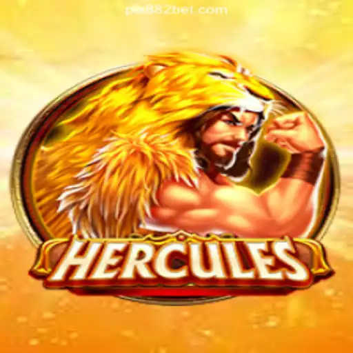 Unleashing the Power of Hercules on 882bet.com: Explore the Ultimate Online Slots Experience in Brasil
