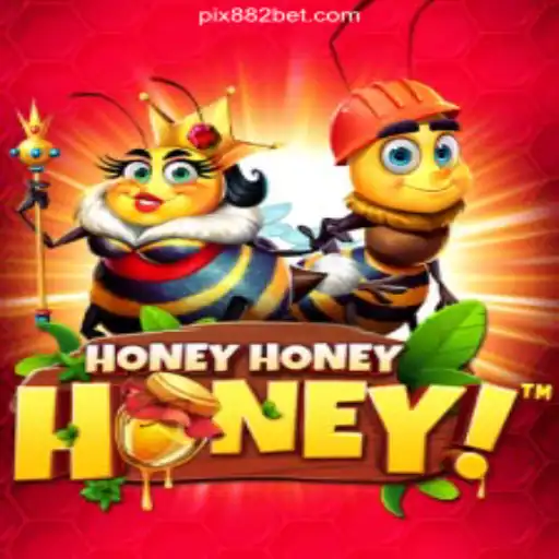 Discover the Enchanting World of HoneyHoneyHoney on 882bet.com