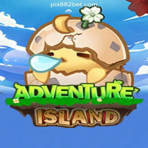 Exploring the Excitement of IslandsAdventure on 882bet.com Platform