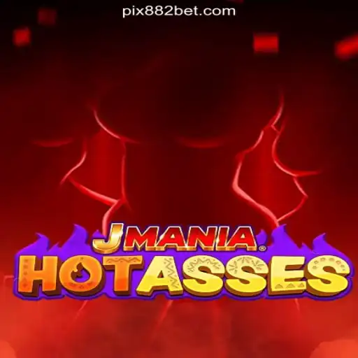 Exploring JManiaHotAsses: The Thrilling World of Online Slots
