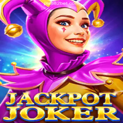 Discovering the Thrills of JackpotJoker: An Exciting Addition to 882bet.com Platform