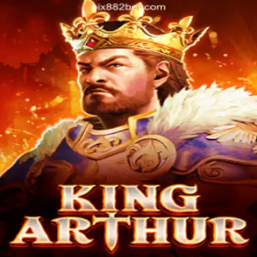 Discover the Adventurous World of KingArthur: A Premier Slot on 882bet.com