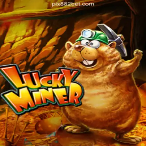 Exploring the Excitement of LuckyMiner on the 882bet.com Platform: Online Slots Brasil #1