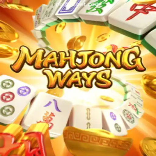 Explore Mahjong Ways: A Unique Slot Experience on 882bet.com