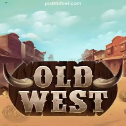 Experience the Thrill of 'OldWest' on 882bet.com: The Leading Platform for Online Slots in Brazil