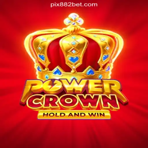 PowerCrown: An Exciting Journey Through Online Slots on the 882bet.com Platform