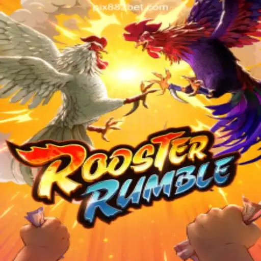 Exploring RoosterRumble: A Deep Dive into the Exciting World of Online Slots