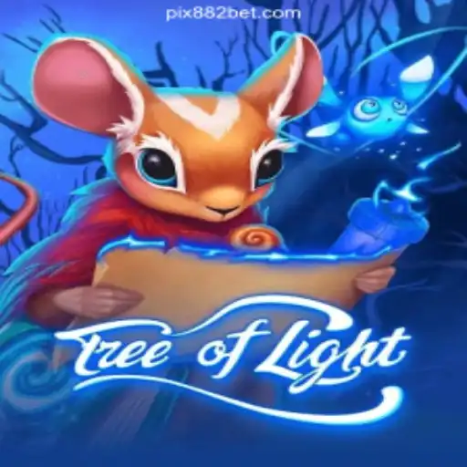 Discover the Enchanting World of Tree of Light on 882bet.com
