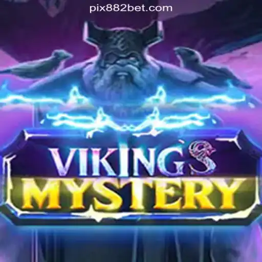 Discover the Thrills of VikingsMystery: An Immersive Online Slot Experience