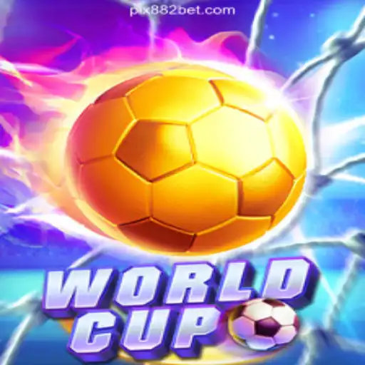 Exploring the Thrills of WorldCup: An Insight into the Game and Its Rules