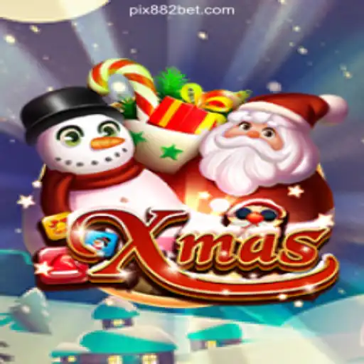 Explore the Excitement of Xmas Slots on 882bet.com: Brasil’s #1 Online Gaming Platform